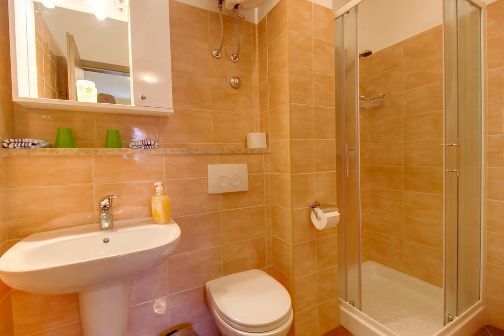 Abba Apartamento