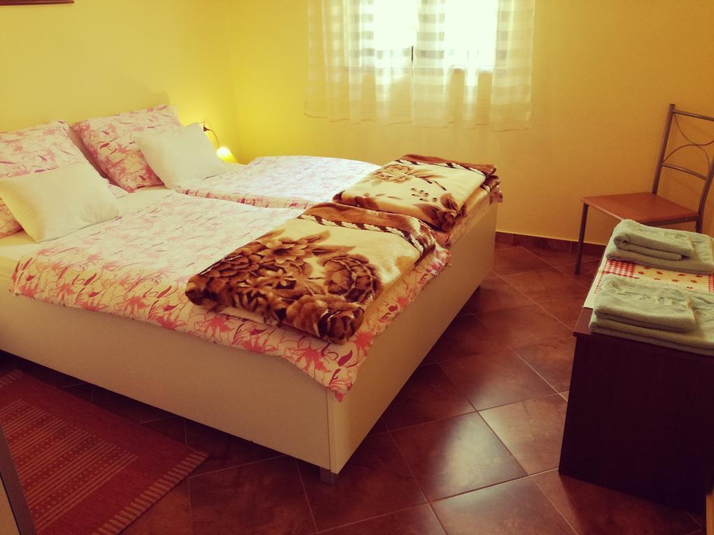 Apartamento Abba