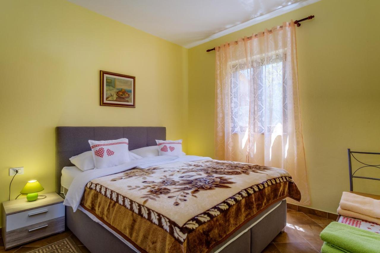 Abba Apartamento